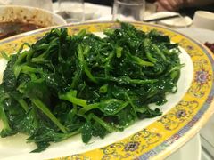 -大蓉和(一品天下店)