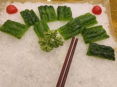 -亮庆餐厅·粤菜·早茶(篁庄店)