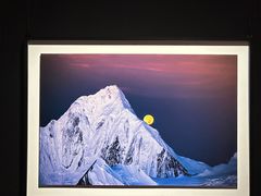 -罗红摄影艺术馆