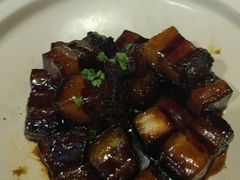 -马仕玖煲·融合菜·酥不腻烤鸭(人大店)