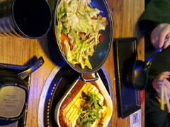 -七裕庄(凯旋南路店)