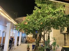 -李东农庄(中南百草园地标店)