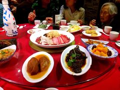 -三林本帮馆(中林街店)