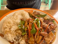 -面缘沙县美食(潘泾路店)