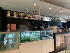 -织荆鸟咖啡(首开福茂店)