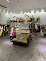 -星宝贝儿童摄影