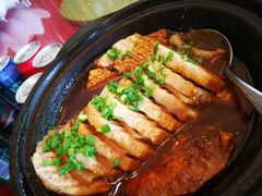 -马哥孛罗大酒店中餐 · 汉唐盛宴