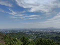 -红螺寺