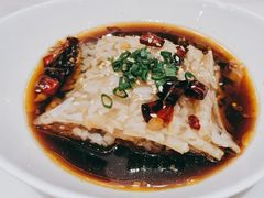 -尚宴(盛世广场·食尚街店)