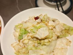 -东安鸡馆(蔡锷南路店)