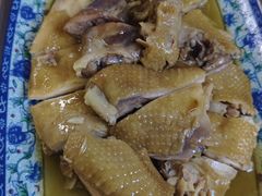 -芸海阁·农家私房菜(沙家浜景区出口店)