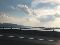 -弄堂里(阿里西溪A区店)