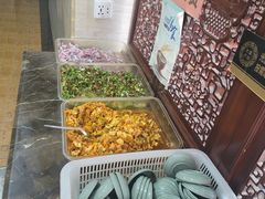 -淳澄水盆羊肉