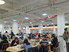 -笨罗卜浏阳菜馆(太平街店)