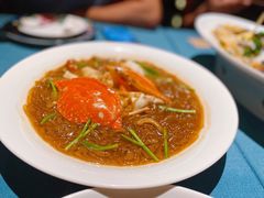-三利音·玖弄小鲜(浦东嘉里城店)