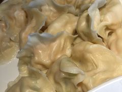 -太平洋饺子王(星辉大厦店)