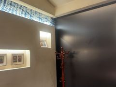 -茄子恰恰·新云南小炒(金池购物中心店)