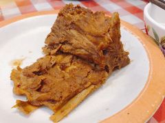 -新世纪长盛广场(美景中路店)