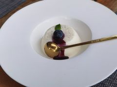 -MONICH牛排融合餐厅(和义大道购物中心店)