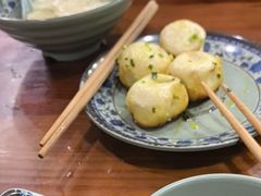 -荣阳楼(山塘街店)