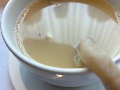 -尘香•传统川菜(创汇首座店)