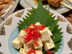 -Fukumimi·美醉堂 居酒屋(金尚店)