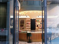 -奢物·巴黎站奢侈品回收寄售