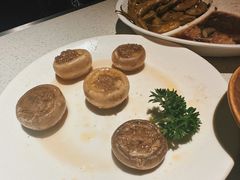 -Uncle Shawn大叔烧肉餐酒馆