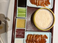 -荣兴酒家(徐家汇店)