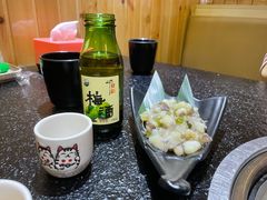 -福田居酒屋