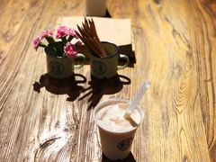 -宝珠奶酪(闵行仲盛店)