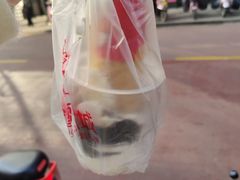 -蜜雪冰城(万象新城商业街店)