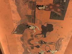 -丝路金桃·新疆菜(徐汇店)