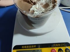 -桃源村(南大店)