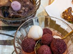 -金姐台湾菜(珠江路店)