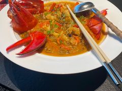 -锦楼·臻选新杭帮(杭州中心店)