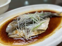 -龙宫海鲜楼(长乐漳港店)