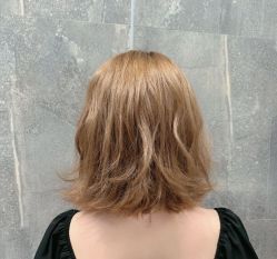 -CUT CUT Hair Salon