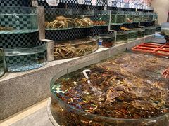 -古韵轩·江浙融合菜(梁溪店)