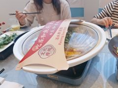 -乐和餐饮(活力源店)