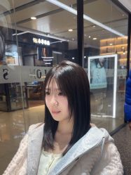 -丝语萱形象