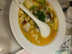 -花千醉(新街口店)