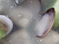 -考记泥焗鸡农庄·海鲜(北洛秘境店)