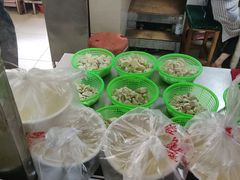 -周震馄饨