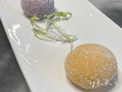 -兴仙饭店·闽味海鲜(马尾总店)