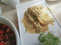 -便宜坊烤鸭店(贵园里店)