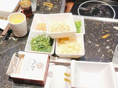 -大妙火锅·非物质文化遗产(东郊记忆店)