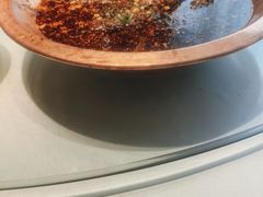 -小谭川菜(紫薇田园店)