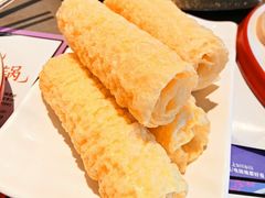 -生活如沸·顺德水牛奶火锅(大学路店)