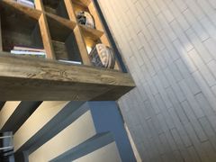 -boundaries籬苑(瑞光创意工厂-贰号院店)